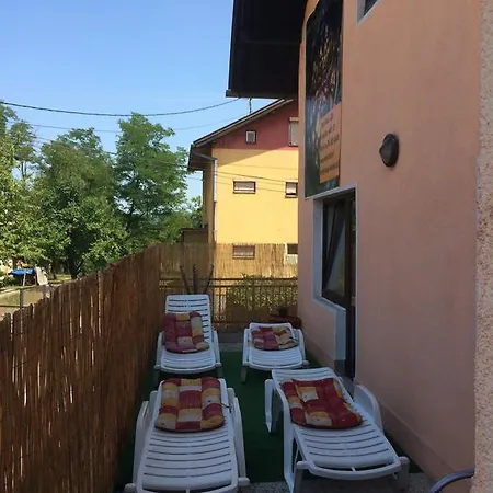 Vendela Banja Luka