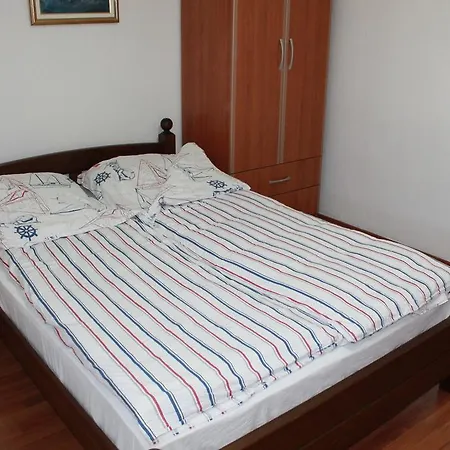 Vendela 호스텔 바냐루카