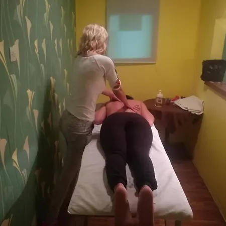 Vendela
